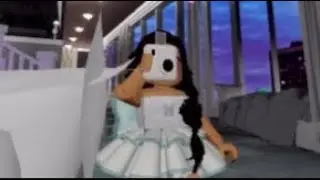 Royale High 10k Outfit Challenge