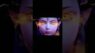 btth Zhi Yan New 😱 transformation Look 😲 #shorts #viral #trending