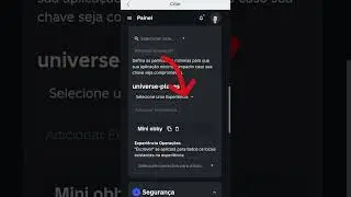 fa&ccedil;a seu pr&oacute;prio mapa no celular #roblox #tutorial