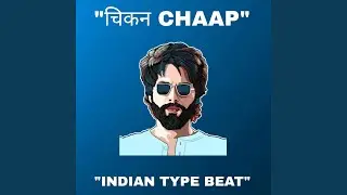 CHICKEN CHAAP