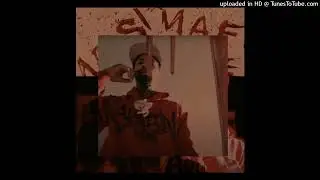 [FREE] Senseiatl x Slimesito type beat (prod. bl59ddy)