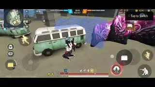 I am your thunder guru