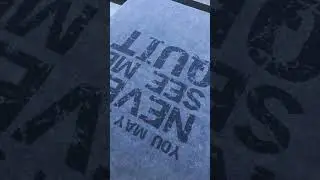 Mind - Blowing Digital Printing Effects on 100% Cotton T - shirts! #oem  #fashion #printing