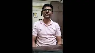 Can a Practicing Chartered Accountant become Director in A Company?
