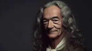 Voltaire 
