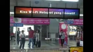 SUNNERWIFI@RAPID 1 MV