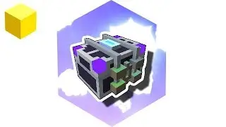 Trove: Opening 5000 Shadow Caches | Going BIG!