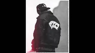THR CRU2 TYPE BEAT RAP BOOMBAP TUMBADO SINIESTRO LOFI 1398 | Rap Underground