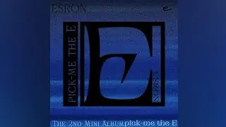 ESRON - Trust Me