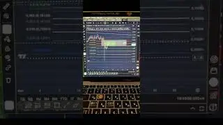 🔍 Обвал или рост? Полный анализ DOGE + ожидания рынка