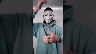 Simple Dimple Remix Show