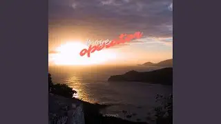 L'espoir