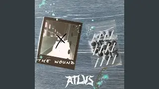 Broken Bonds
