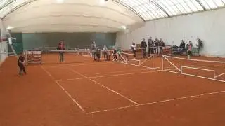VID 20170422 1303321