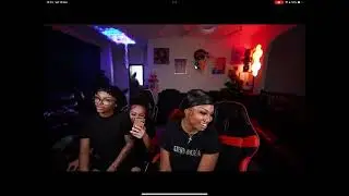 Night crew kick stream part 3