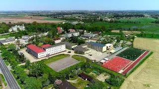 Produkcja roślinna – nasiennictwo