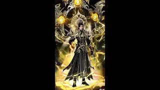 Perfect world episode terbaru