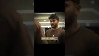 Nitish Kumar Reddy ft.o manmadhuda #shorts #cricket #nitishkumar #naruto #ipl #fypシ #cricketplayer