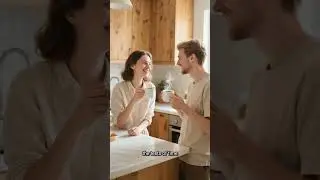 mistakes to avoid before getting marriage