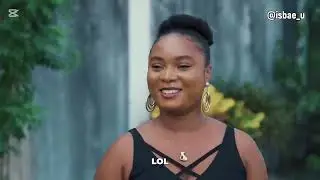 ISBAE U