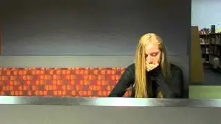 Drama Project First Take