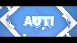 Autimadic - 2d Intro