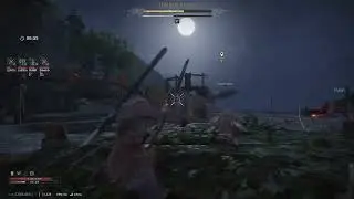 Game of thrones kingsroad | Sellsword. altar of memories 3 ironbeak griffin  |Gameplay