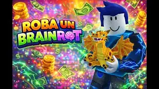 🔥💥😎HOY SALE DRAGON..???🔥💥😎NO TRADE/NO PVP🔥💥😎