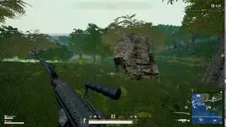 Full control HS