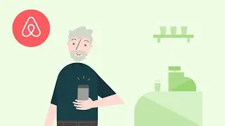Responding Quickly | Airbnb