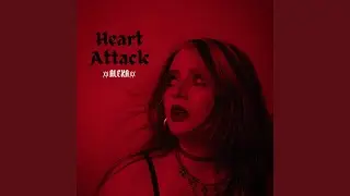 HEART ATTACK