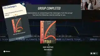FGS Challenge 4!!!