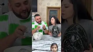 #challenge #prank #comedy #couple #farming #monilina #funny #2019
