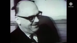 Bilan des réalisations du maire Jean Drapeau pour la ville de Montréal en 1976