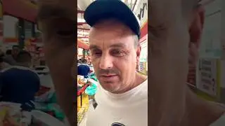 ЕДА ЦЕНЫ В ЭКВАДОРЕ #продолжаемнеработать #еда #эквадор #завтрак #ужин