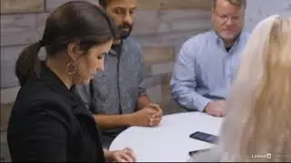 Penny Game, Agile, Hands-Off Technique.