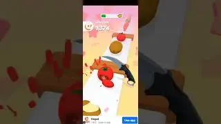 #stickman #roblox #gaming #memes #games #edit #fast #tiktok