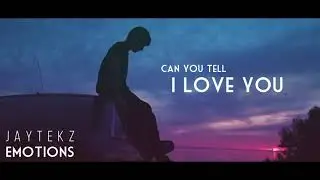JAYTEKZ - Emotions