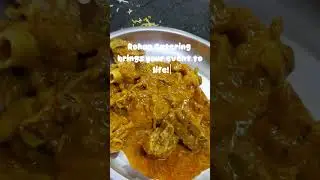 Shaadi Catering in Karachi | Delicious Food & Elegant Service | Rohan Catering