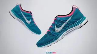 Женские беговые кроссовки Nike Free RN Commuter 2018 Черные