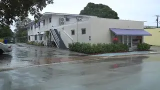 More affordable housing options could be coming to Delray Beach