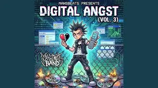 Baggy Pants Anthem