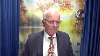 Country And Southern Gospel Live Stream