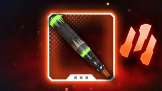 FINALLY, GOOD HEIRLOOM LEAK NEWS!!