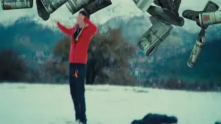 DEMASIADO KASH!! - Tnnnn