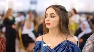 02 Shahin & Hajar #Tahani Video