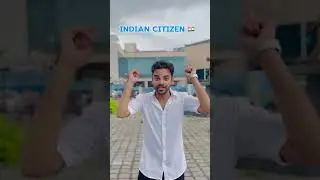 #HRKCHANNEL