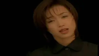 Heaven's Coins OST song