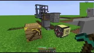 Minecraft TNP Limitless 6 - Folge 215