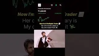 Today Hal Investor 😎📈💸#hal #longterminvesting #invest #stockmarket #trending #holding #portfolio